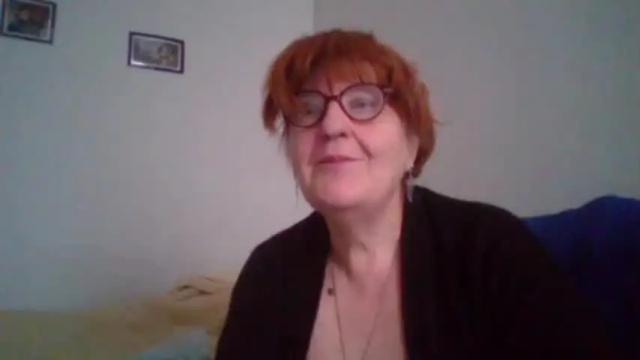 Image 6 of wildredcat Stream on Chaturbate on 20 months ago