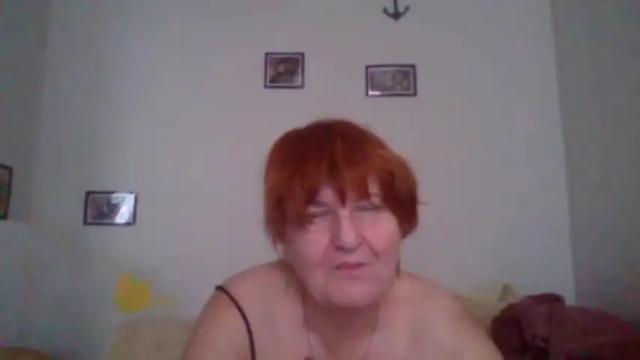 Image 7 of wildredcat Stream on Chaturbate on 20 months ago