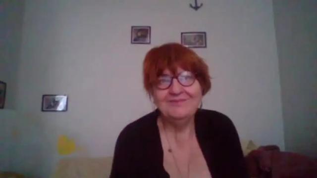Image 8 of wildredcat Stream on Chaturbate on 20 months ago