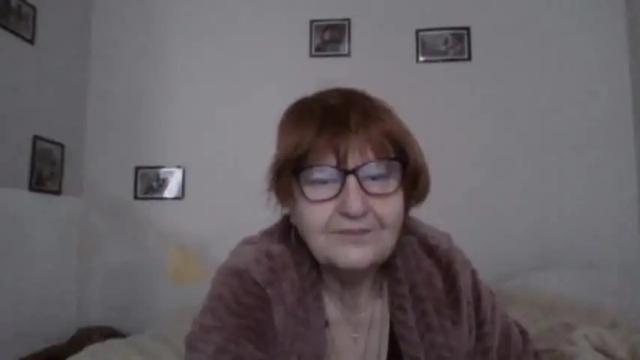 Image 11 of wildredcat Stream on Chaturbate on 16 months ago