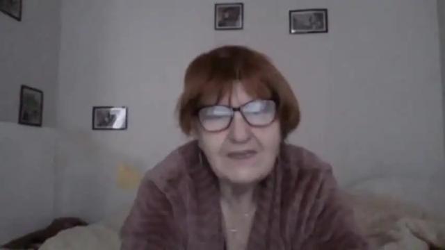 Image 12 of wildredcat Stream on Chaturbate on 16 months ago