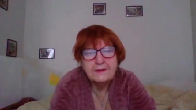 Image 3 of wildredcat Stream on Chaturbate on 16 months ago