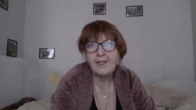 Image 6 of wildredcat Stream on Chaturbate on 16 months ago