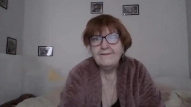 Image 7 of wildredcat Stream on Chaturbate on 16 months ago