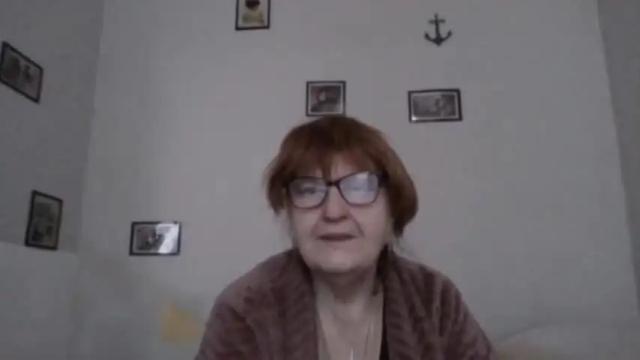 Thumbnail 3, wildredcat's Stream at Chaturbate, 16 months ago