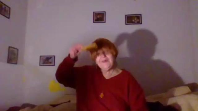 Thumbnail 2, wildredcat's Stream at Chaturbate, 15 months ago