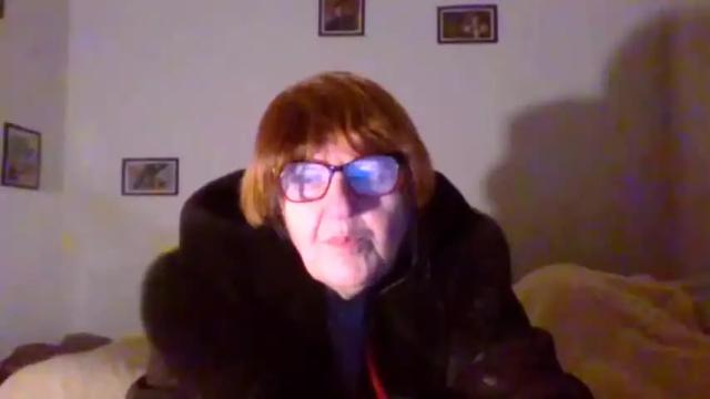 Thumbnail 1, wildredcat's Stream at Chaturbate, 15 months ago