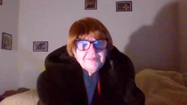 Image 10 of wildredcat Stream on Chaturbate on 15 months ago