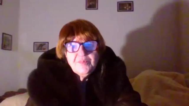 Thumbnail 3, wildredcat's Stream at Chaturbate, 15 months ago