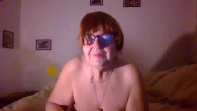 Thumbnail 1, wildredcat's Stream at Chaturbate, 14 months ago