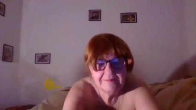 Thumbnail 2, wildredcat's Stream at Chaturbate, 14 months ago
