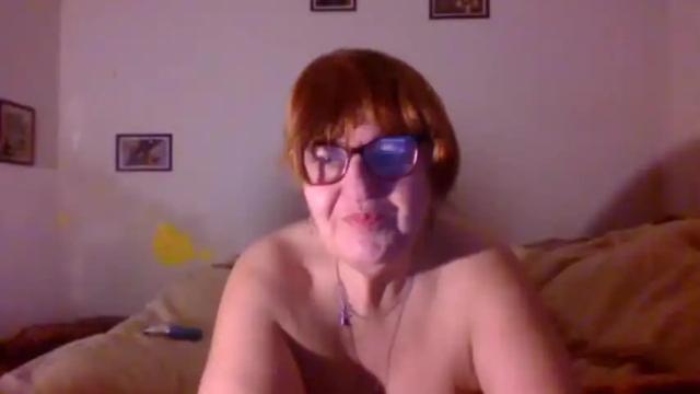 Thumbnail 3, wildredcat's Stream at Chaturbate, 14 months ago
