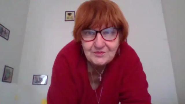 Image 6 of wildredcat Stream on Chaturbate on 14 months ago
