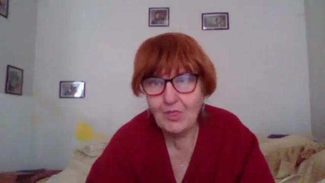 Image 8 of wildredcat Stream on Chaturbate on 14 months ago