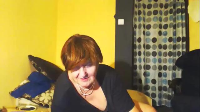 Image 10 of wildredcat Stream on Chaturbate on 1 month ago