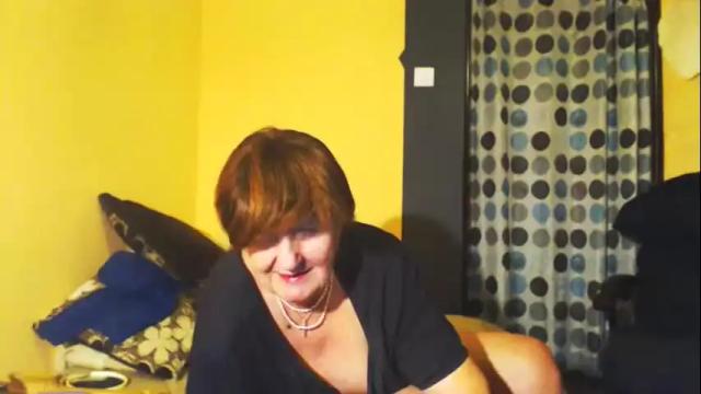 Thumbnail 3, wildredcat's Stream at Chaturbate, 1 month ago