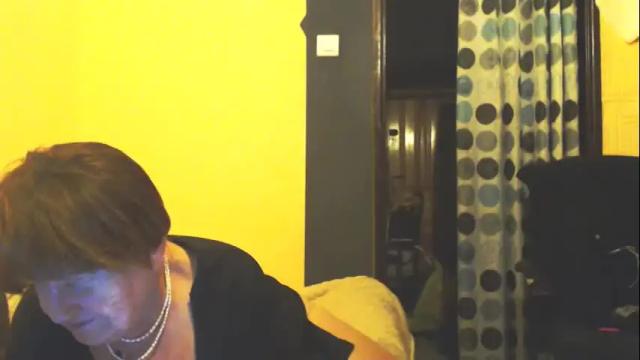Thumbnail 1, wildredcat's Stream at Chaturbate, 1 month ago