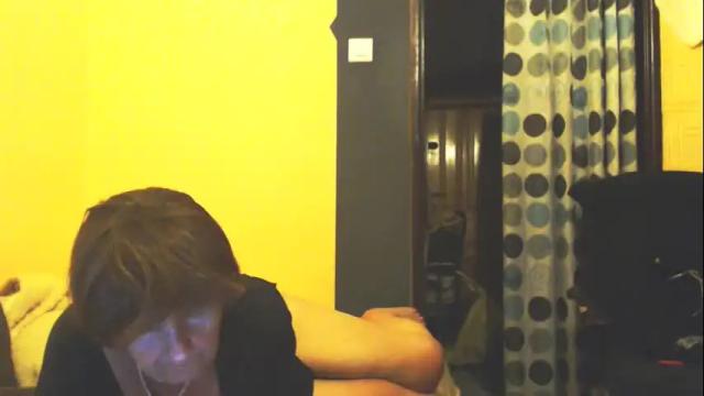Image 2 of wildredcat Stream on Chaturbate on 1 month ago