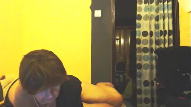 Image 3 of wildredcat Stream on Chaturbate on 1 month ago