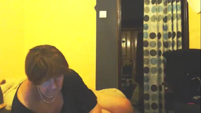 Thumbnail 2, wildredcat's Stream at Chaturbate, 1 month ago