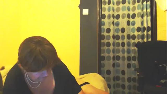 Image 8 of wildredcat Stream on Chaturbate on 1 month ago