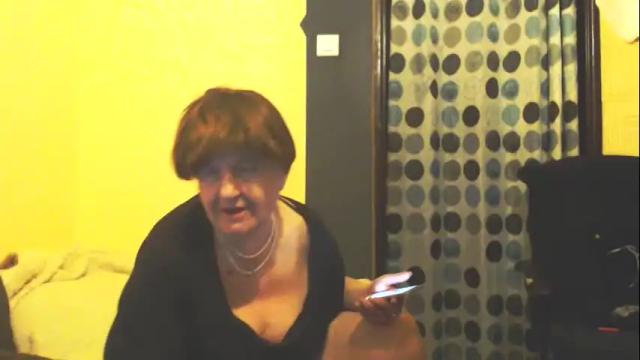 Thumbnail 3, wildredcat's Stream at Chaturbate, 1 month ago