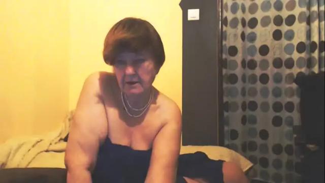 Thumbnail 1, wildredcat's Stream at Chaturbate, 1 month ago