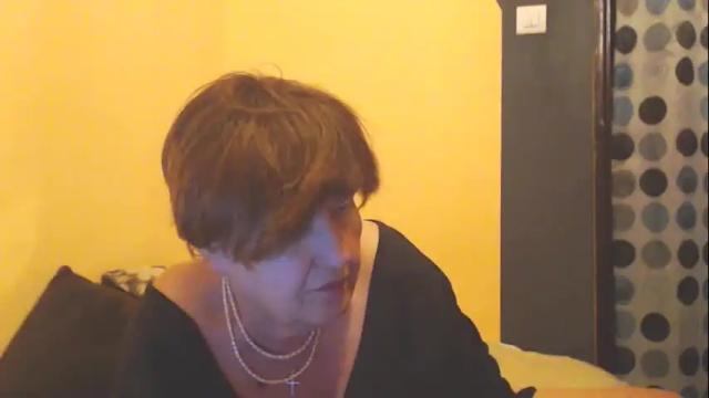 Thumbnail 1, wildredcat's Stream at Chaturbate, 1 month ago