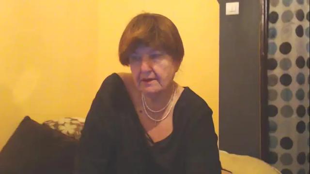 Image 12 of wildredcat Stream on Chaturbate on 1 month ago