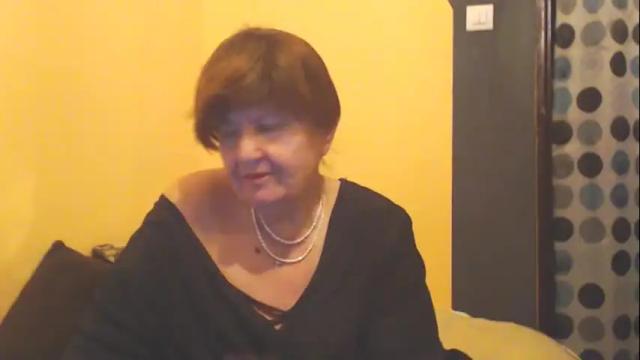 Thumbnail 2, wildredcat's Stream at Chaturbate, 1 month ago