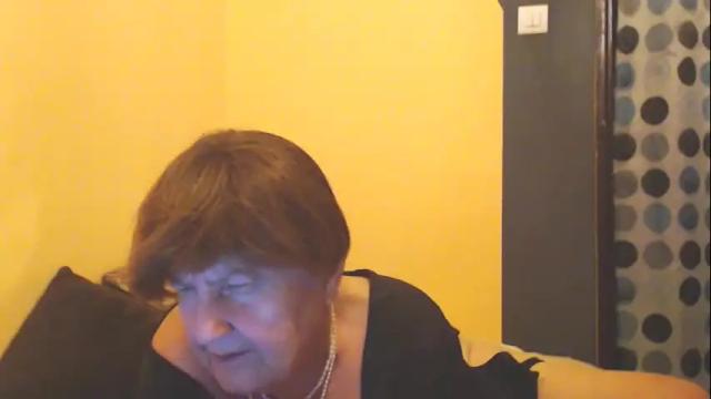 Image 6 of wildredcat Stream on Chaturbate on 1 month ago