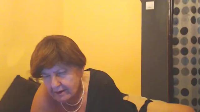 Thumbnail 3, wildredcat's Stream at Chaturbate, 1 month ago