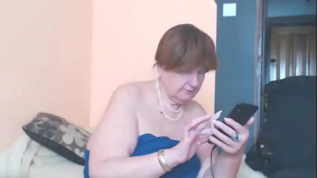 Image 10 of wildredcat Stream on Chaturbate on 1 month ago