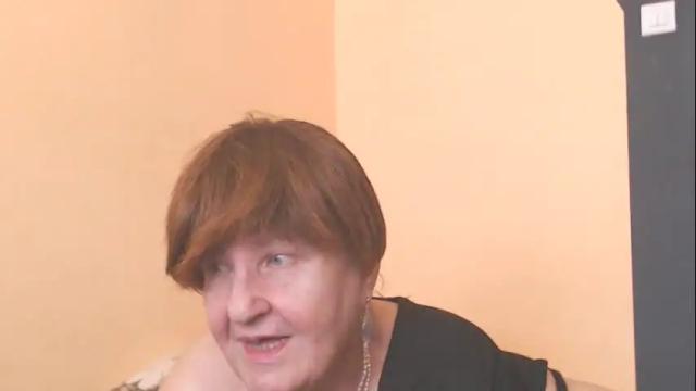 Image 11 of wildredcat Stream on Chaturbate on 17 days ago