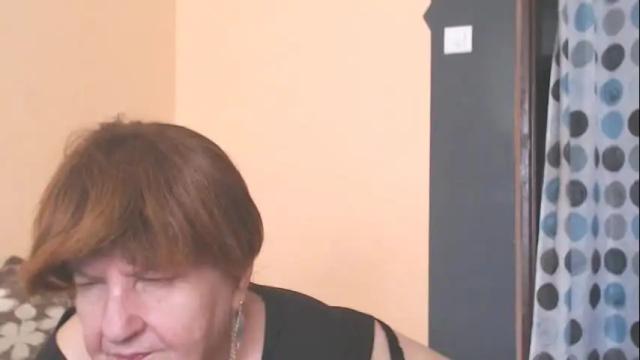 Thumbnail 2, wildredcat's Stream at Chaturbate, 15 days ago
