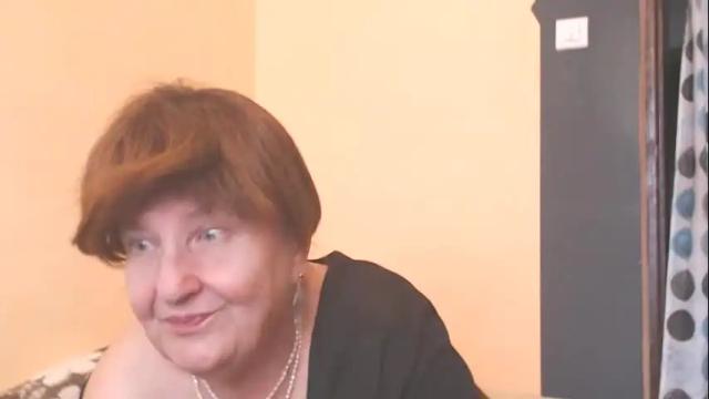 Thumbnail 3, wildredcat's Stream at Chaturbate, 15 days ago