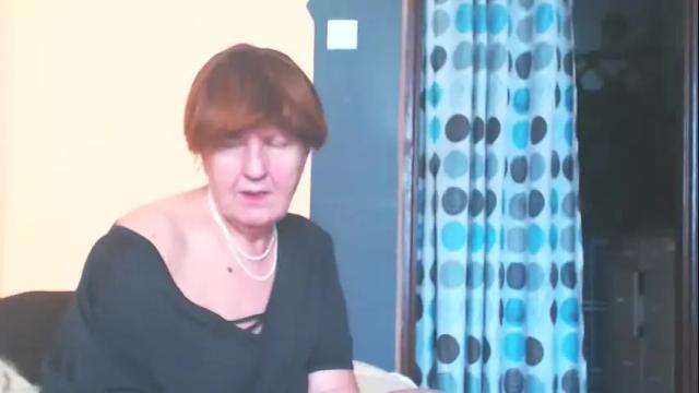 Thumbnail 1, wildredcat's Stream at Chaturbate, 9 days ago