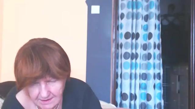 Image 11 of wildredcat Stream on Chaturbate on 12 days ago