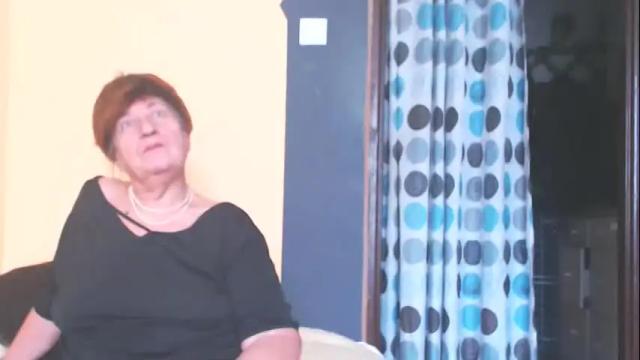 Image 12 of wildredcat Stream on Chaturbate on 12 days ago