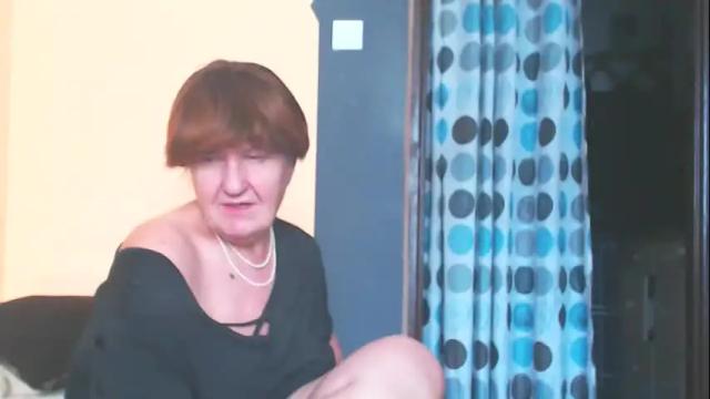 Thumbnail 2, wildredcat's Stream at Chaturbate, 9 days ago