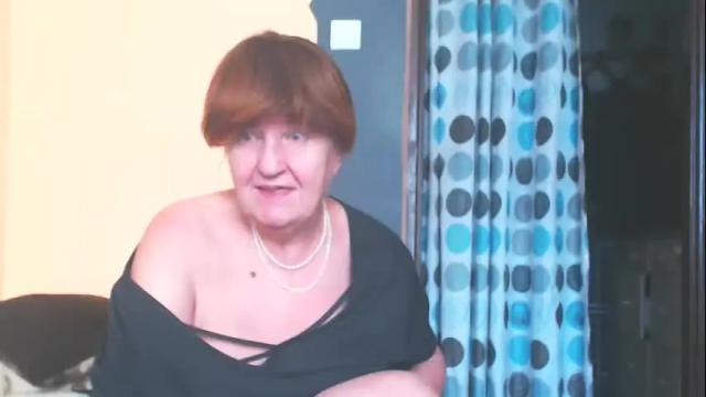 Image 6 of wildredcat Stream on Chaturbate on 12 days ago