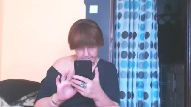 Thumbnail 3, wildredcat's Stream at Chaturbate, 9 days ago