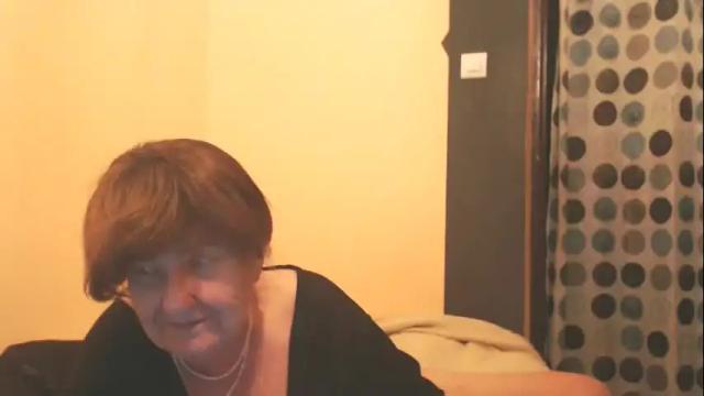 Thumbnail 1, wildredcat's Stream at Chaturbate, 7 days ago