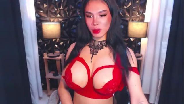 Image 2 of wildroxie Stream on Chaturbate on 17 months ago