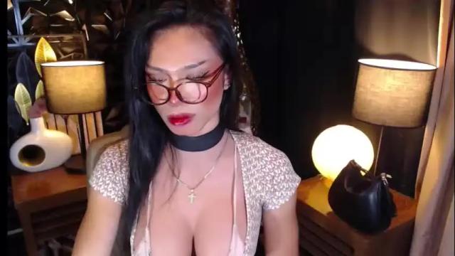 Image 4 of wildroxie Stream on Chaturbate on 1 month ago