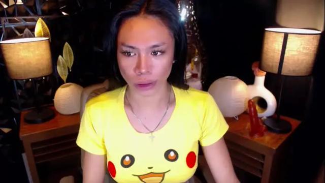 Thumbnail 1, wildroxie's Stream at Chaturbate, 26 days ago