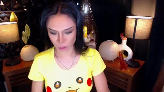 Image 11 of wildroxie Stream on Chaturbate on 26 days ago