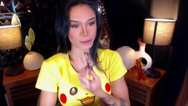 Thumbnail 3, wildroxie's Stream at Chaturbate, 26 days ago