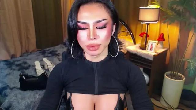 Thumbnail 2, wildroxie's Stream at Chaturbate, 3 months ago