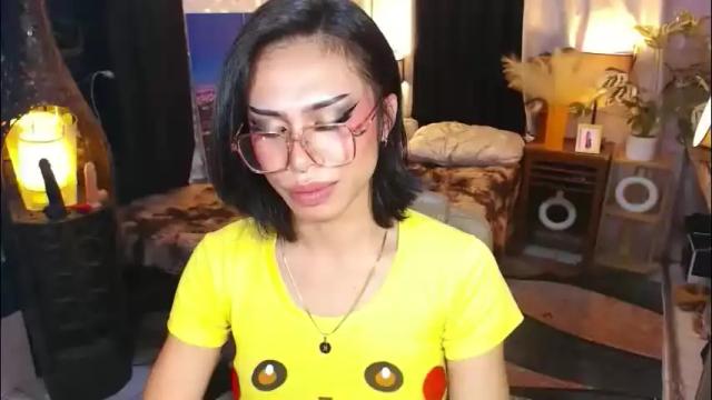 Thumbnail 1, wildroxie's Stream at Chaturbate, 2 months ago